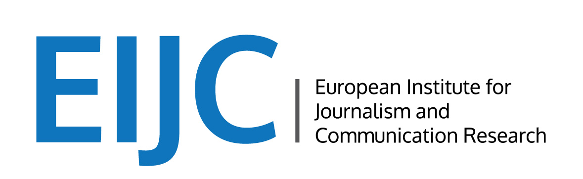 Europäisches Institut für Journalismus- und Kommunikationsforschung