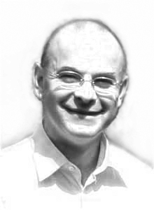 Prof. Gerhard Heyer